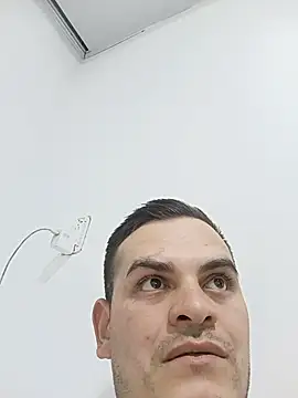 Edwin_Q Chat XXX in diretta