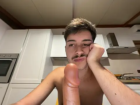 ategurl192 Chat XXX in diretta