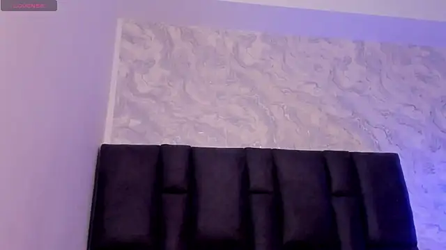 karla-ruiz's Live XXX Chat