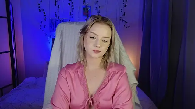 Онлайн чат XXX ImBonBon