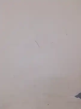 Živý XXX chat Kanchan7909