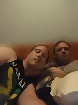 Show de Geilerlutscher35 na webcam