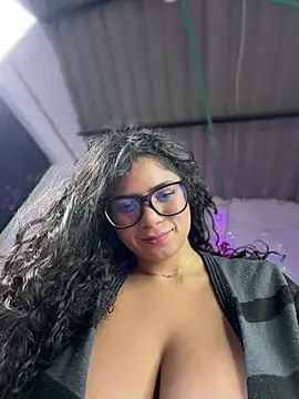 Simone_Miller live XXX chat