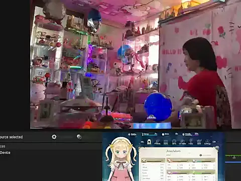 JesuAdamn Live XXX chat