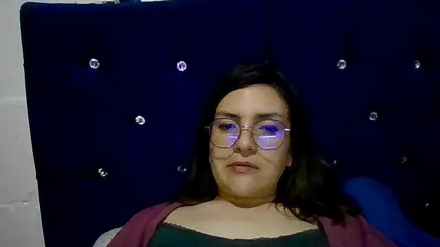 princessbella93のライブXXXチャット