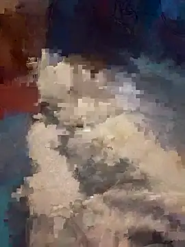 Esay123Wn Webbikameraesitys