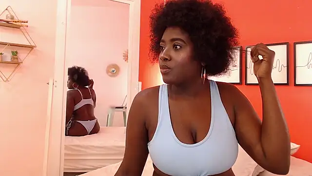 XXX chat uživo modela sheila_cooper