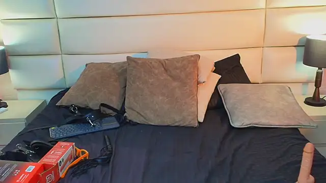 Chat +18 de kirarossee ao vivo