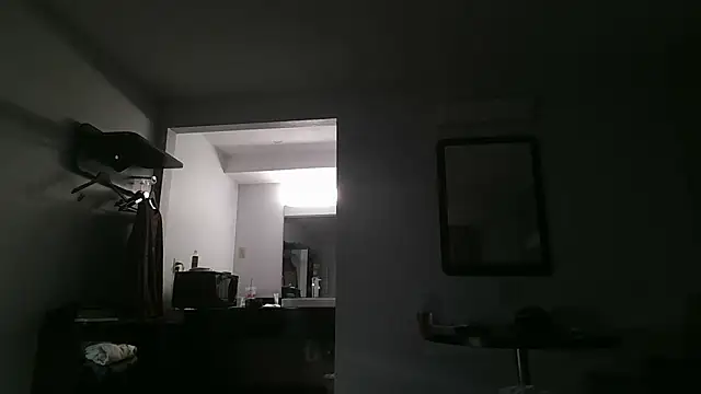 The_Real_aDDix269 Chat XXX in diretta