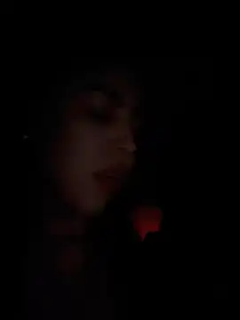 I_AM_SOPHIE_ Chat XXX in diretta