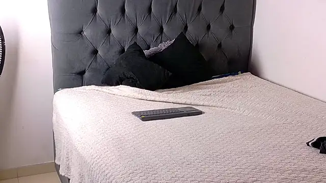 harry_greg21 – Naživo XXX chat