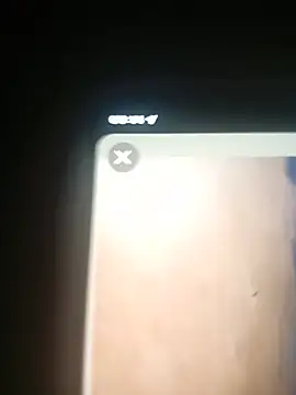 XXX chat uživo modela duarte780