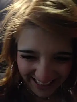 Chat XXX ao vivo de Midnight_teaseee