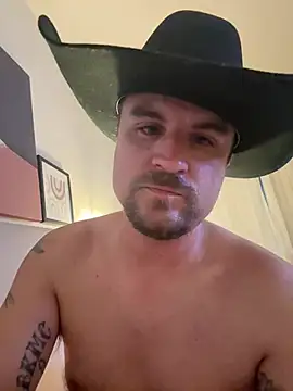 firefighterustyn Live XXX chat