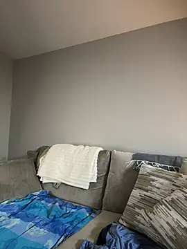 Chat XXX Live funandstuff