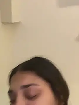 treasurebabii Chat XXX live