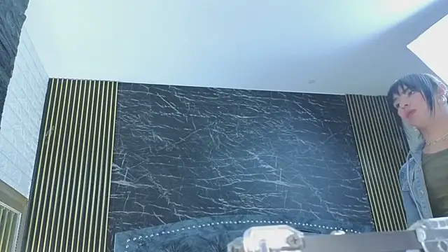 Živý XXX chat diosagolden
