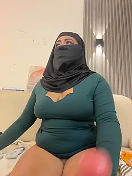 jazmin_anbar Live XXX Chat