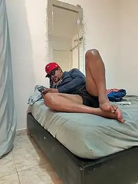 bigdick211292 Obrolan Langsung XXX