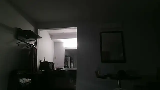 Czat XXX na żywo – The_Real_aDDix269