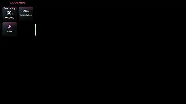 Shasa_8 라이브 XXX 채팅