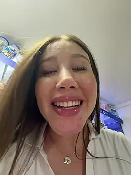 roouse live XXX chat