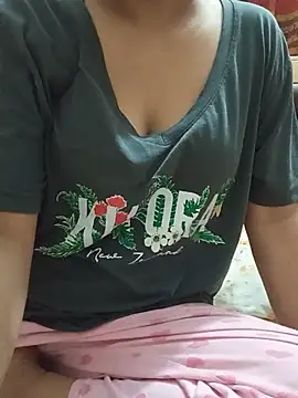 Tanha18 Obrolan Langsung XXX