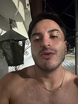noahstevenssn Live XXX chat