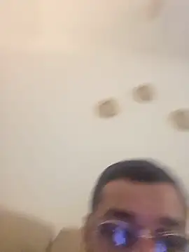 Czat XXX na żywo – Ridaaaa5