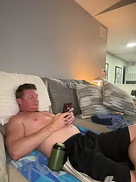 funandstuff Live XXX-chat