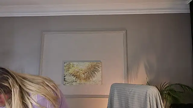 Jes_Solar's Live XXX Chat