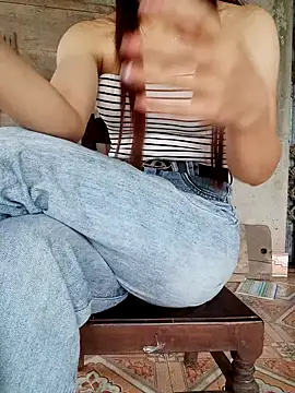 Ryry1188 现场XXX聊天