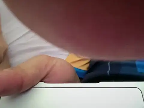 Ur_Asher88 Live XXX-chat