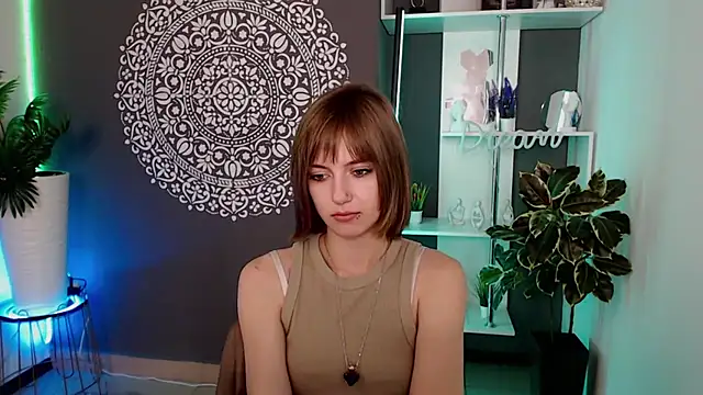 EchoScribe Chat XXX in diretta