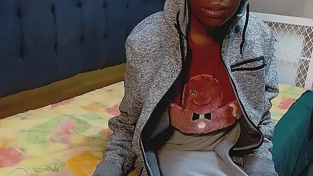 SlenderMatureMilfx Chat XXX live