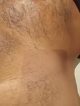 Chat +18 de galao952 ao vivo