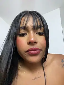 Онлайн чат XXX Mariangel_11