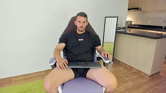 Chat +18 de estivii ao vivo