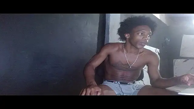 دردشة Larry-n-clouds الجنسية المباشرة