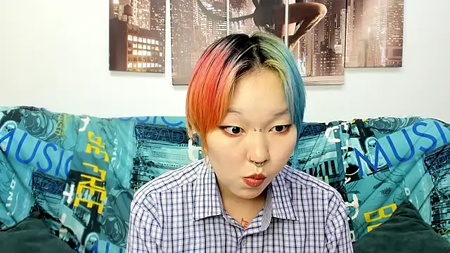 Cute__Kiko Live XXX Chat