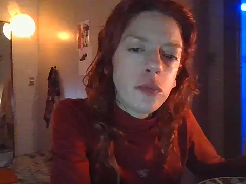simechasi's Live XXX Chat