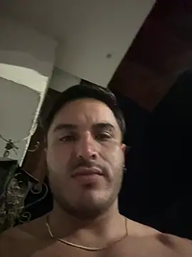 noahstevenssn Live XXX chat