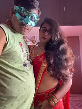Soni_1191's Live XXX Chat