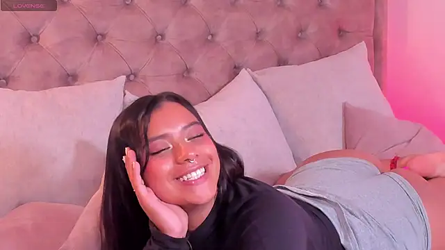 regina_noctixx Chat XXX live