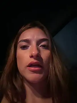 Jessysammy: απευθείας συνομιλία ΧΧΧ