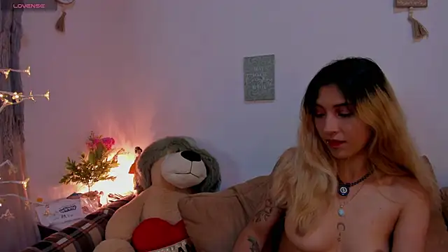 cuteweed420: απευθείας  συνομιλία ΧΧΧ