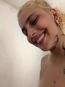 Chat +18 de Velvet1_ ao vivo