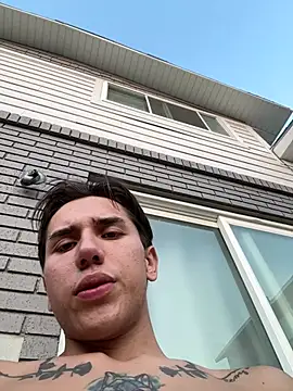 Sweetbig9boy Webcam Show