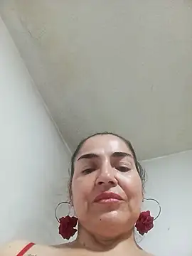 MaryRoze_'s Live XXX Chat