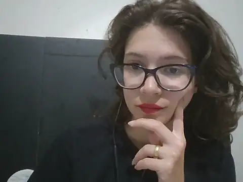 AmeliaMartinss live XXX chat